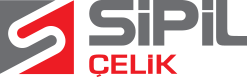 Sipil Çelik San. Tic. Ltd. Şti.